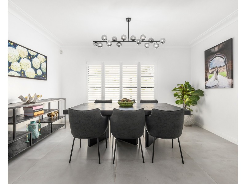 49 Solander Street, Monterey NSW 2217