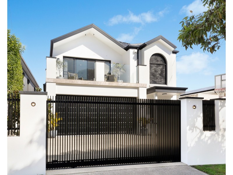 49 Solander Street, Monterey NSW 2217