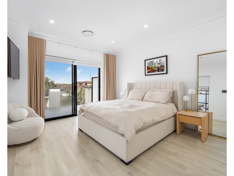 49 Solander Street, Monterey NSW 2217