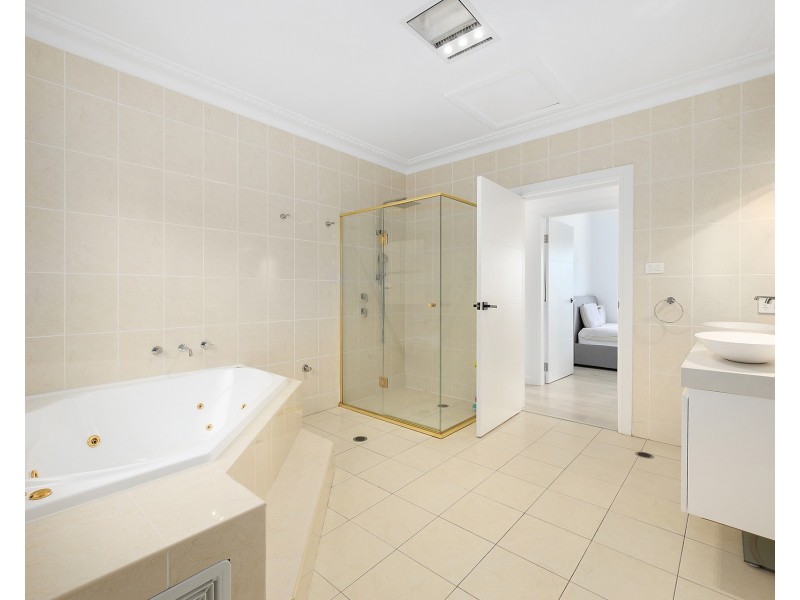 49 Solander Street, Monterey NSW 2217