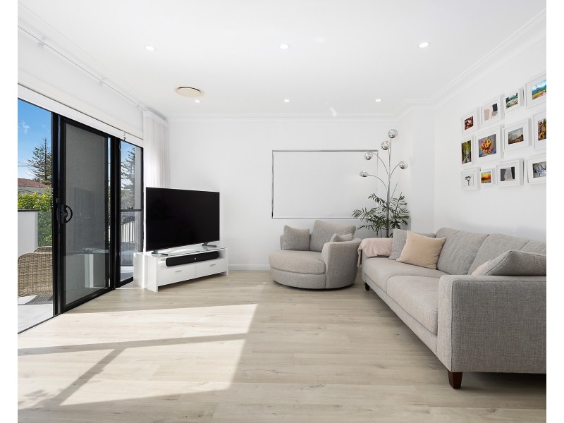 49 Solander Street, Monterey NSW 2217