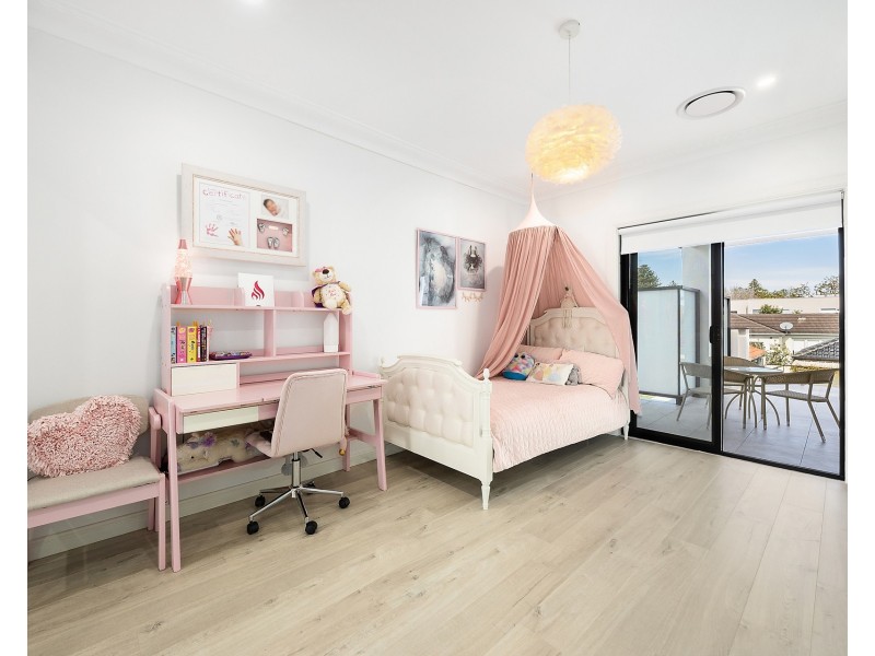 49 Solander Street, Monterey NSW 2217