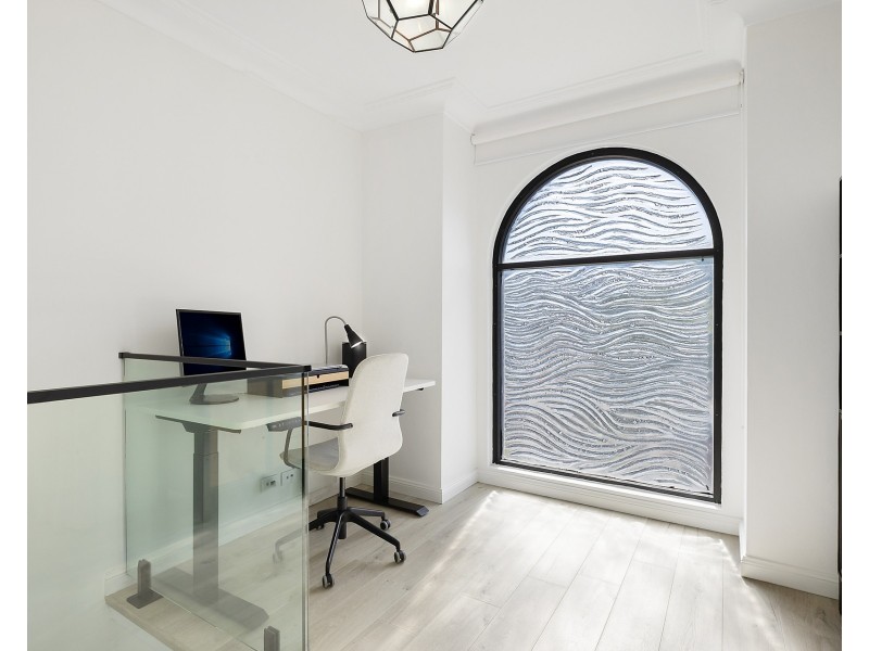 49 Solander Street, Monterey NSW 2217