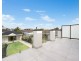49 Solander Street, Monterey NSW 2217