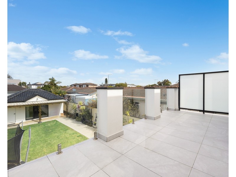 49 Solander Street, Monterey NSW 2217