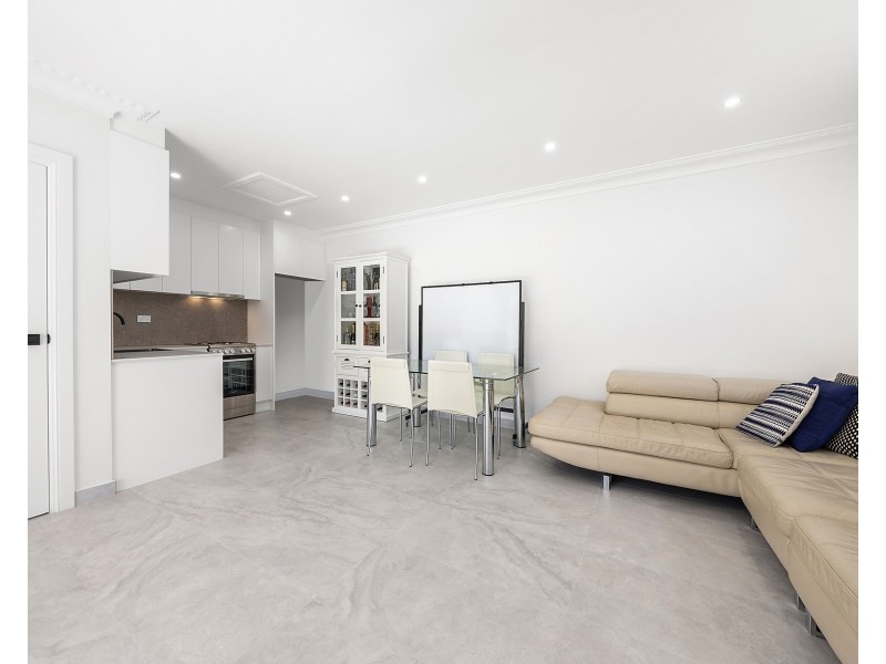 49 Solander Street, Monterey NSW 2217