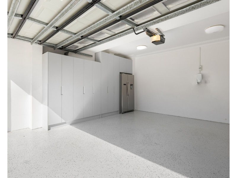 49 Solander Street, Monterey NSW 2217