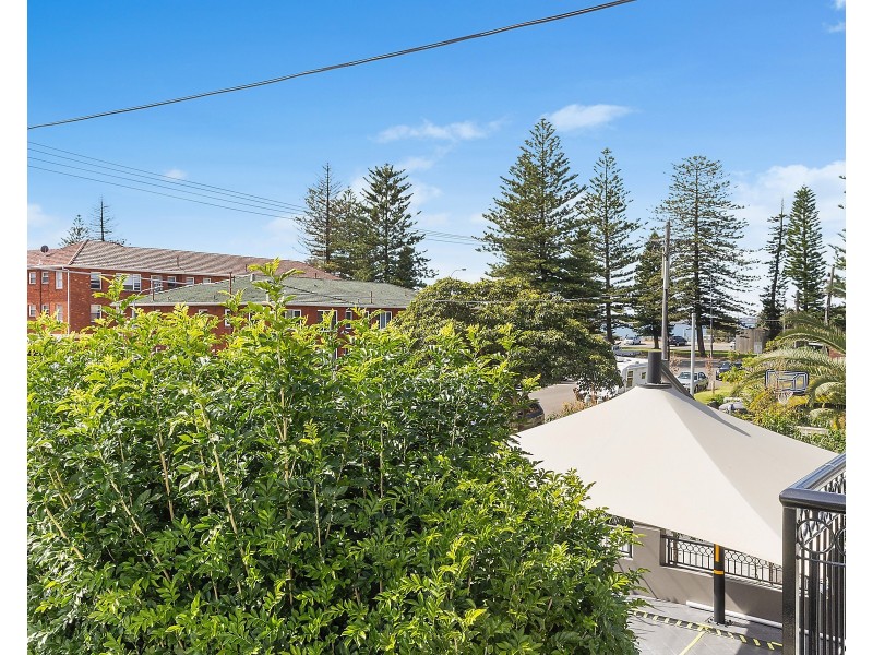 49 Solander Street, Monterey NSW 2217