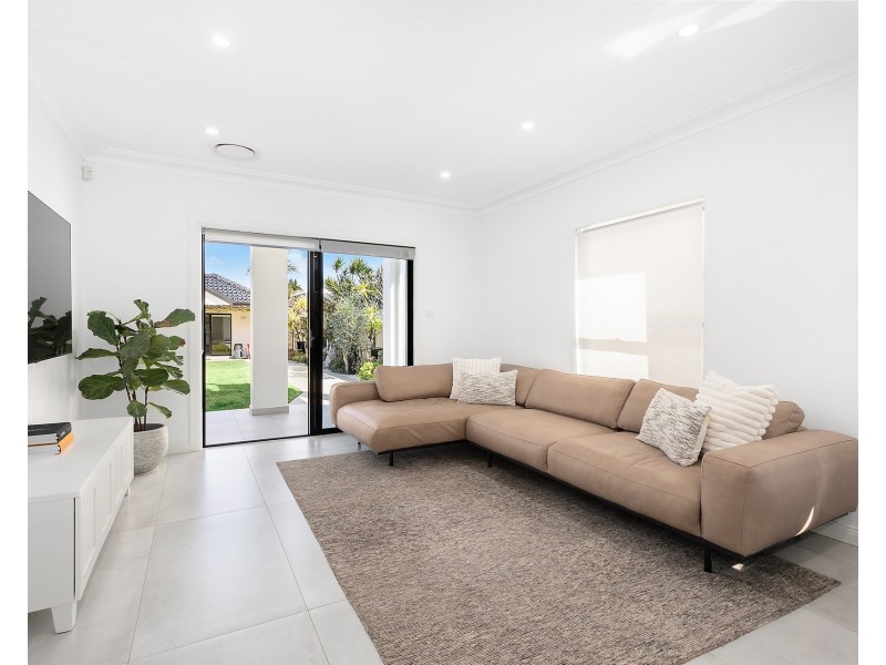 49 Solander Street, Monterey NSW 2217