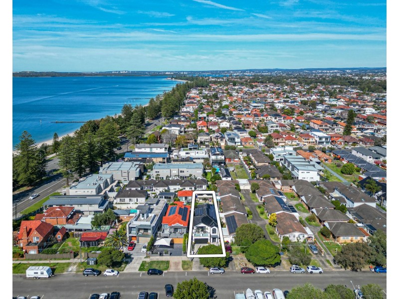 49 Solander Street, Monterey NSW 2217