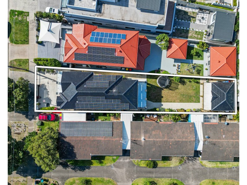 49 Solander Street, Monterey NSW 2217