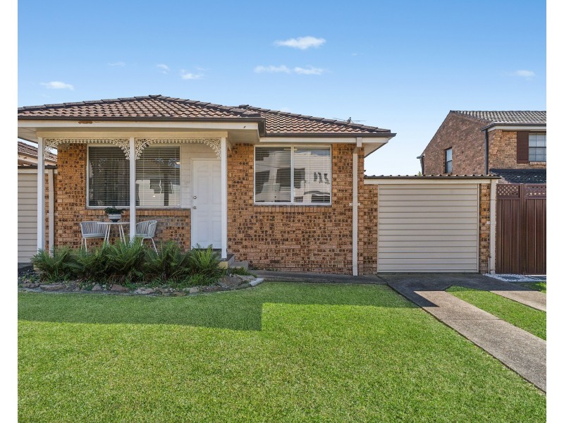 1/10 Ida Street, Sans Souci NSW 2219