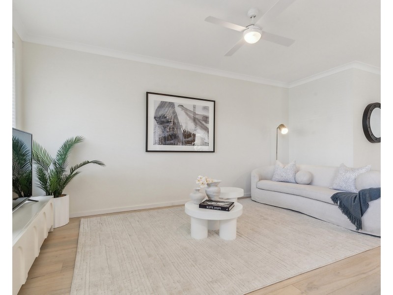 1/10 Ida Street, Sans Souci NSW 2219