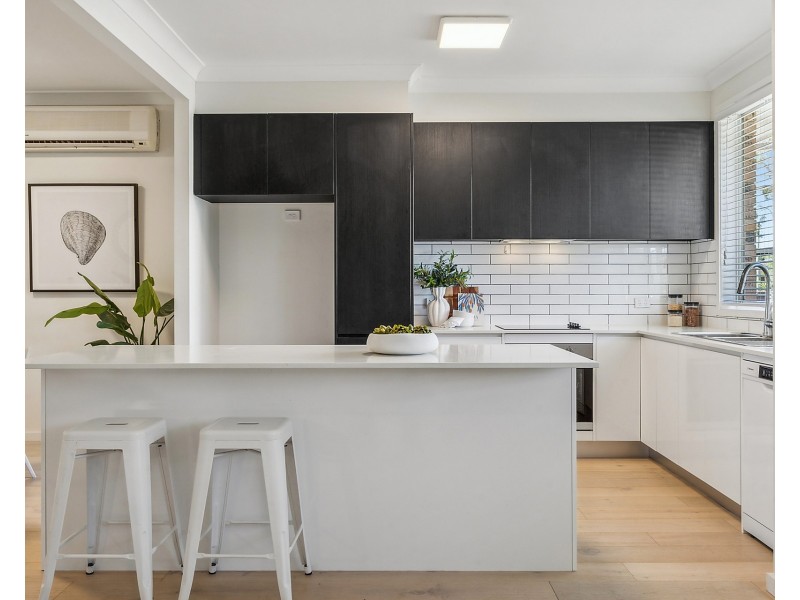 1/10 Ida Street, Sans Souci NSW 2219