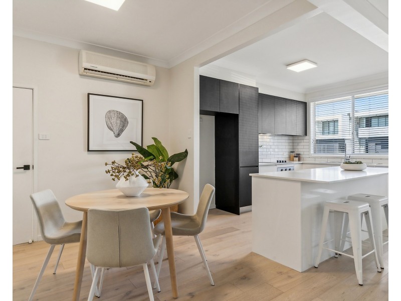 1/10 Ida Street, Sans Souci NSW 2219