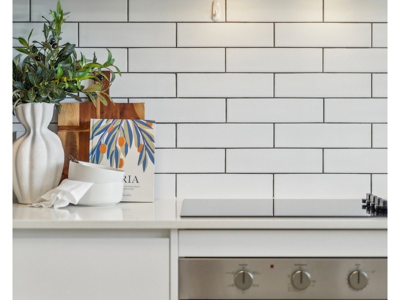 1/10 Ida Street, Sans Souci NSW 2219