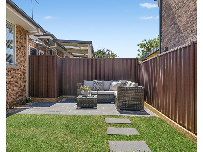 1/10 Ida Street, Sans Souci NSW 2219