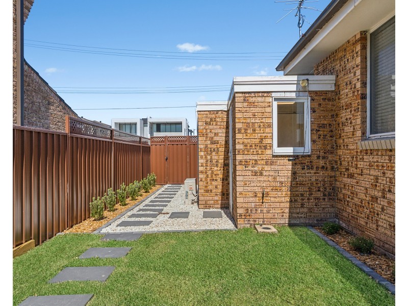 1/10 Ida Street, Sans Souci NSW 2219