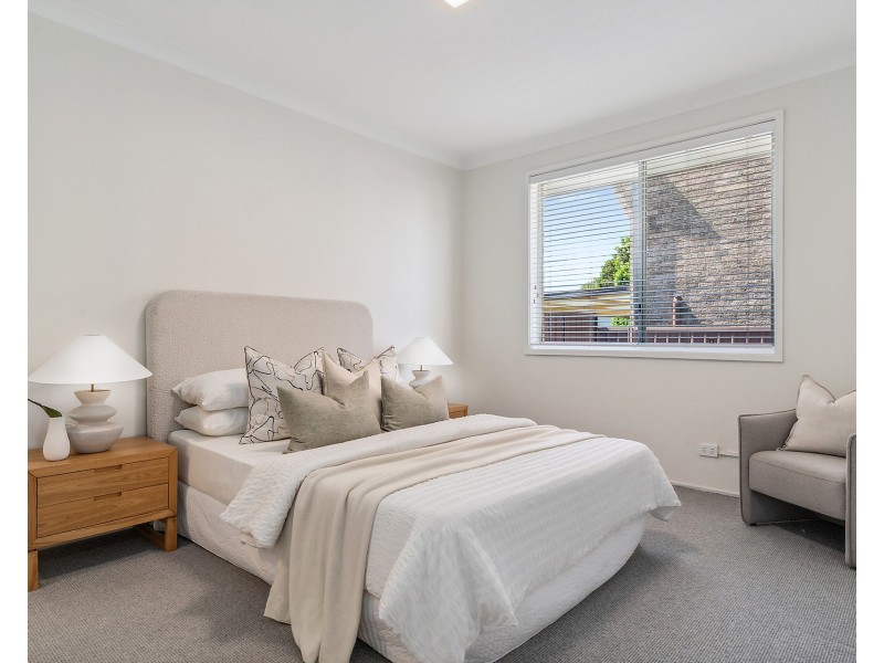 1/10 Ida Street, Sans Souci NSW 2219