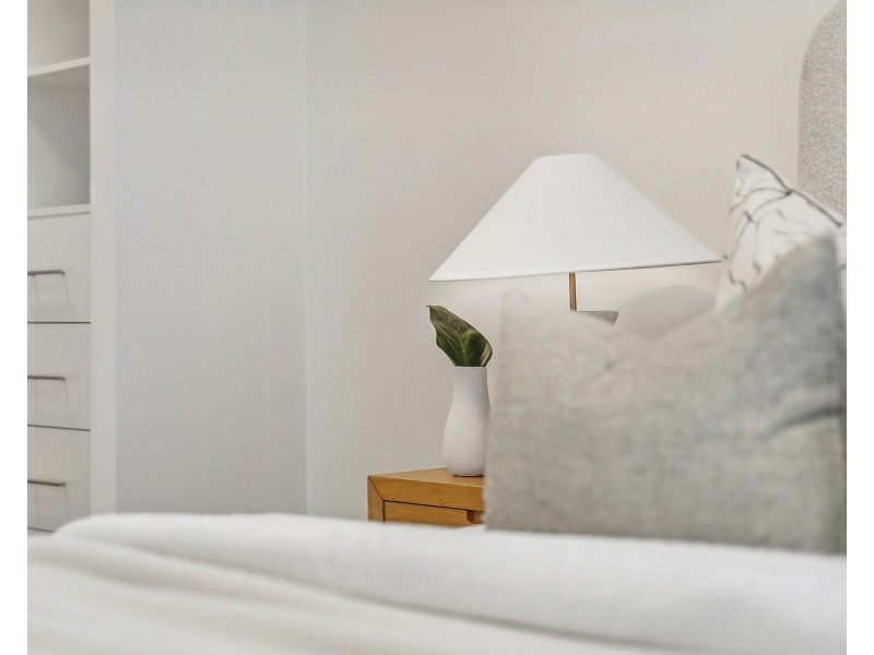 1/10 Ida Street, Sans Souci NSW 2219