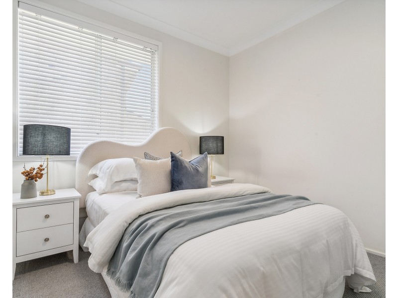 1/10 Ida Street, Sans Souci NSW 2219