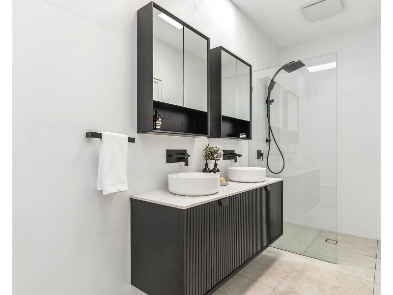 1/10 Ida Street, Sans Souci NSW 2219