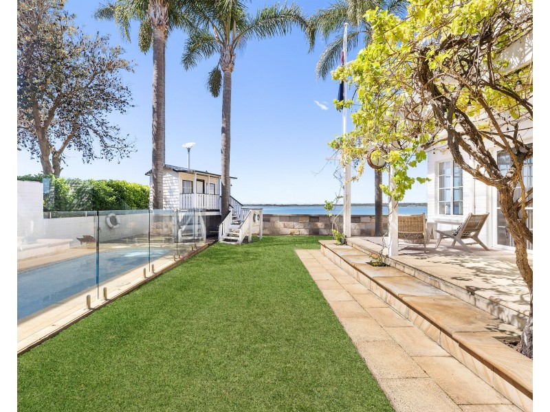 84 Clareville Avenue, Sandringham NSW 2219