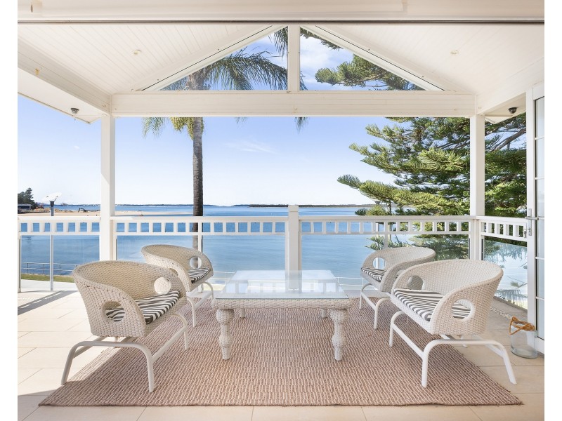 84 Clareville Avenue, Sandringham NSW 2219