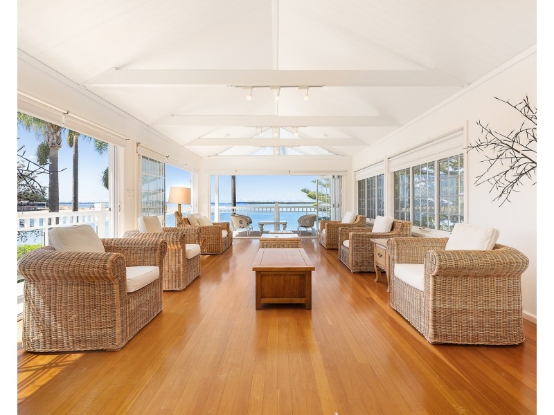 84 Clareville Avenue, Sandringham NSW 2219