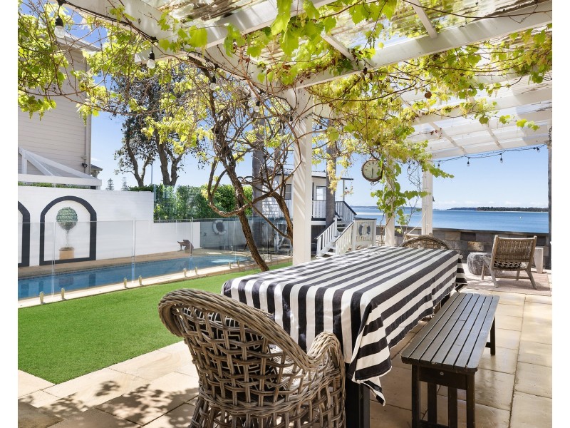 84 Clareville Avenue, Sandringham NSW 2219