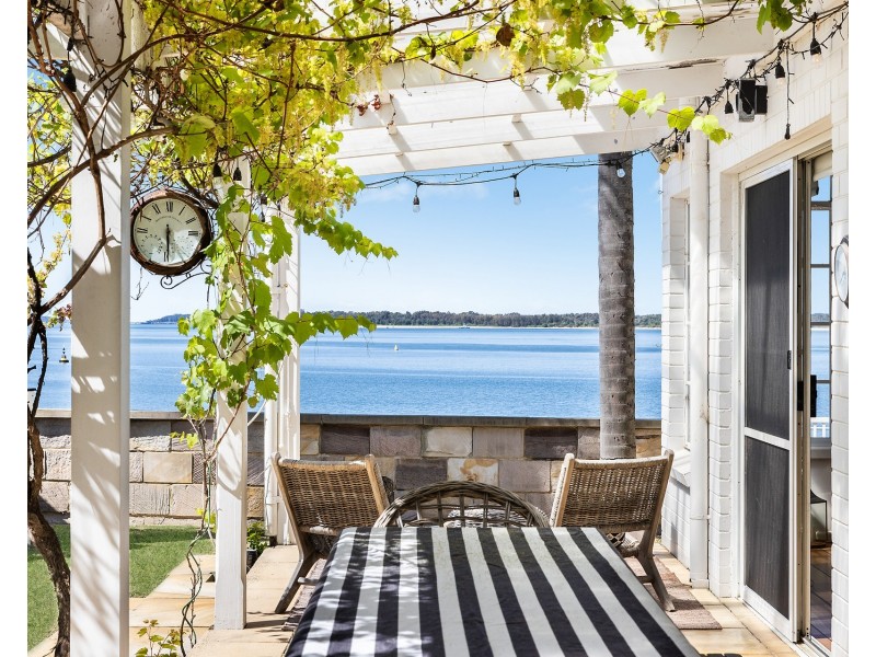 84 Clareville Avenue, Sandringham NSW 2219