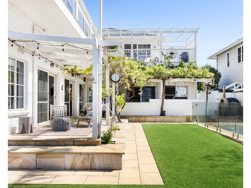 84 Clareville Avenue, Sandringham NSW 2219