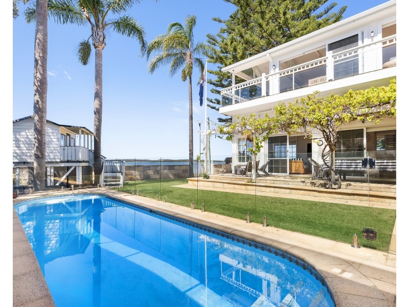 84 Clareville Avenue, Sandringham NSW 2219