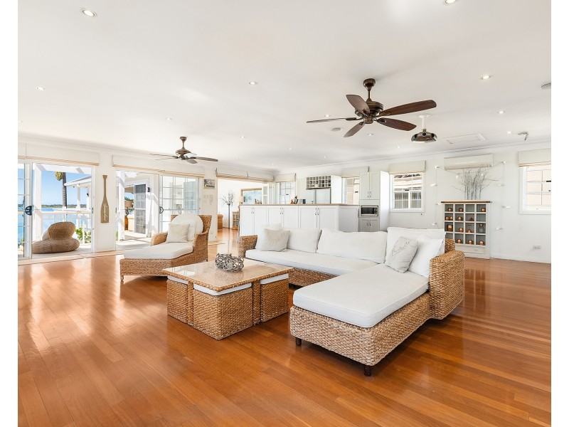 84 Clareville Avenue, Sandringham NSW 2219