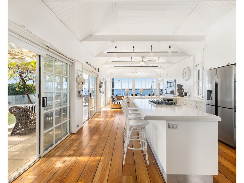 84 Clareville Avenue, Sandringham NSW 2219