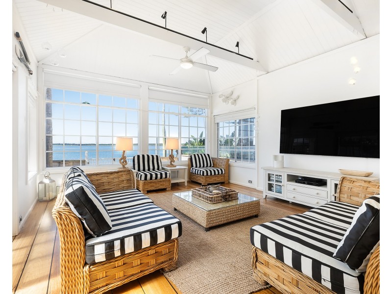 84 Clareville Avenue, Sandringham NSW 2219