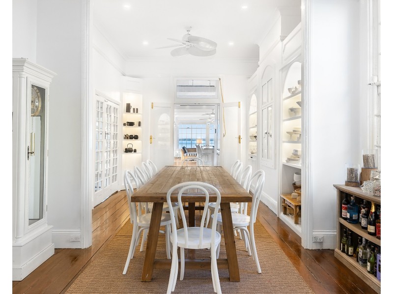 84 Clareville Avenue, Sandringham NSW 2219