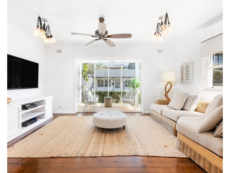 84 Clareville Avenue, Sandringham NSW 2219