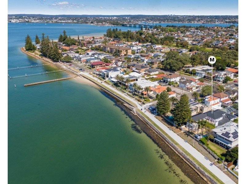 84 Clareville Avenue, Sandringham NSW 2219