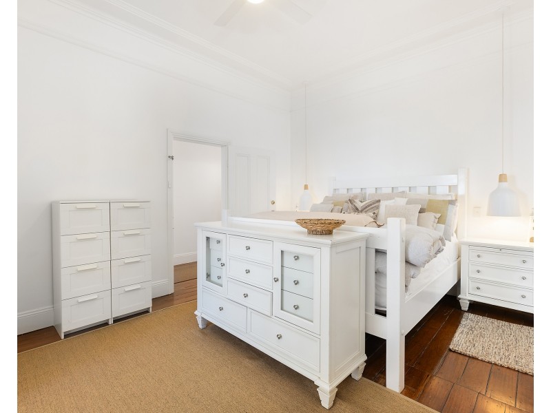 84 Clareville Avenue, Sandringham NSW 2219