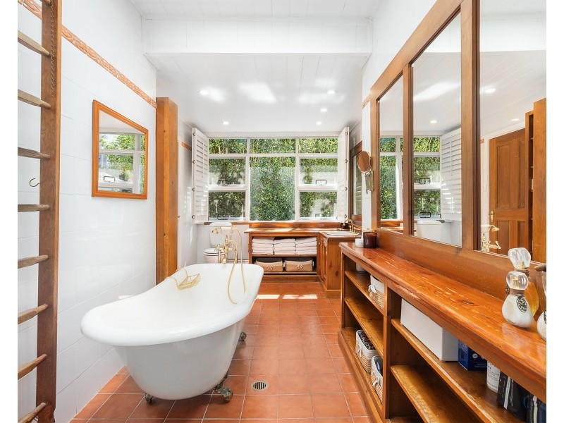 84 Clareville Avenue, Sandringham NSW 2219