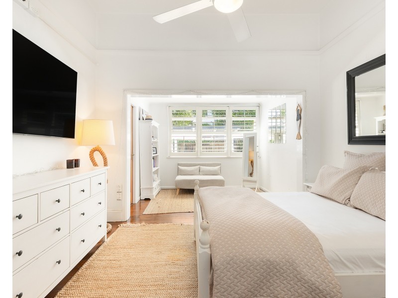 84 Clareville Avenue, Sandringham NSW 2219