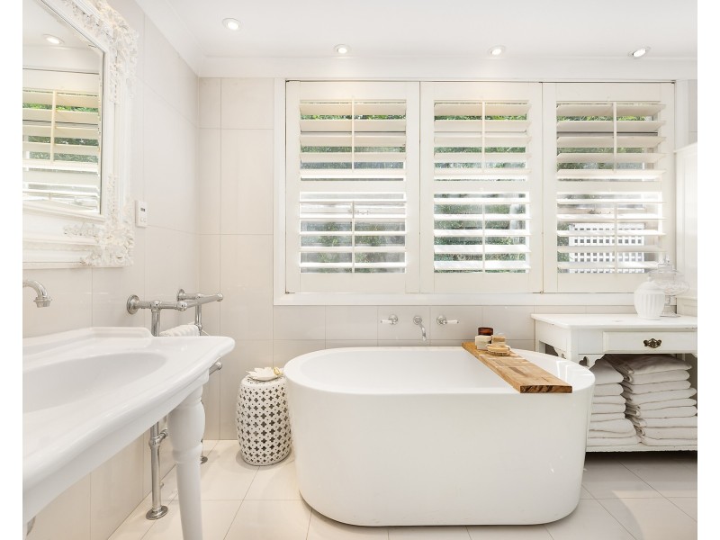 84 Clareville Avenue, Sandringham NSW 2219