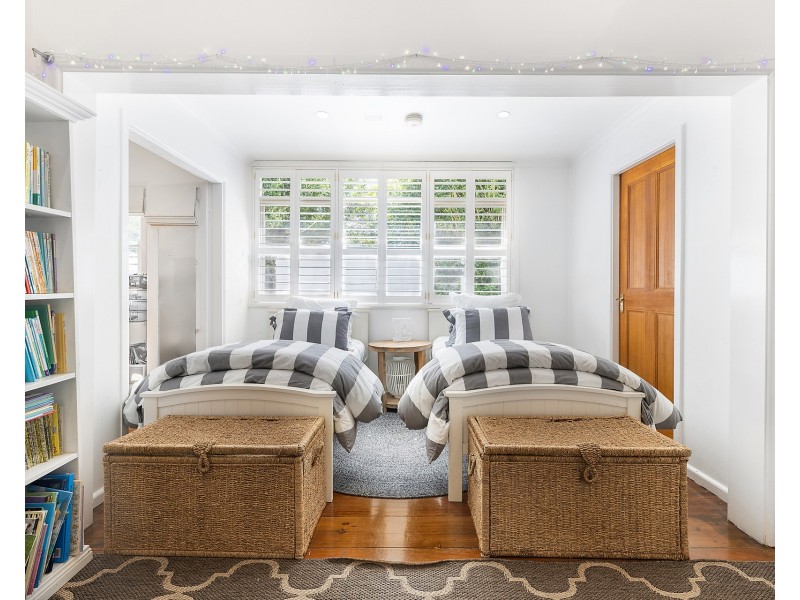 84 Clareville Avenue, Sandringham NSW 2219