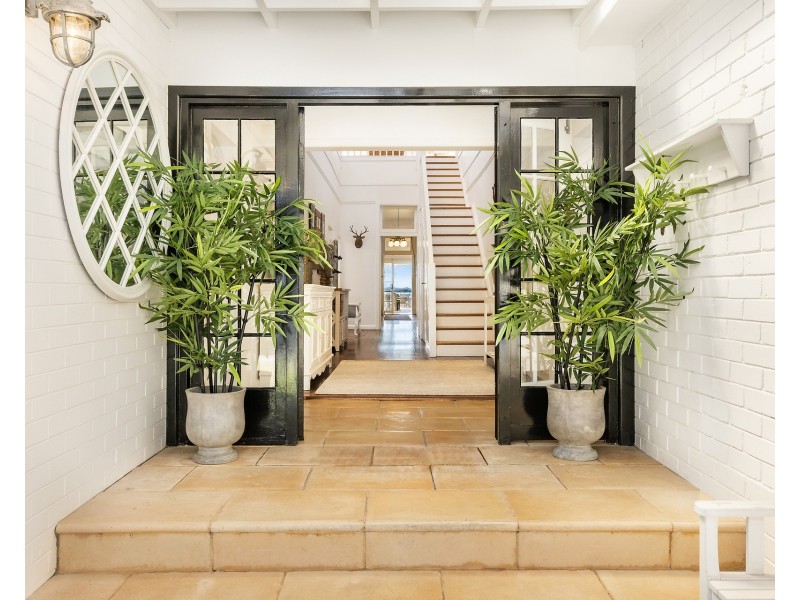 84 Clareville Avenue, Sandringham NSW 2219