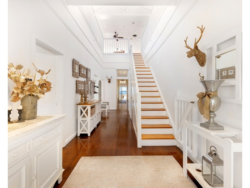 84 Clareville Avenue, Sandringham NSW 2219