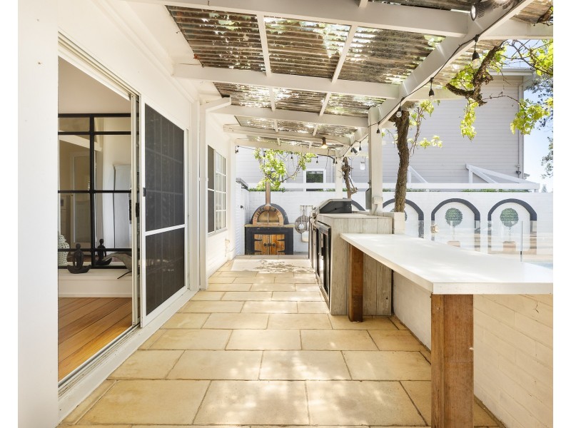 84 Clareville Avenue, Sandringham NSW 2219