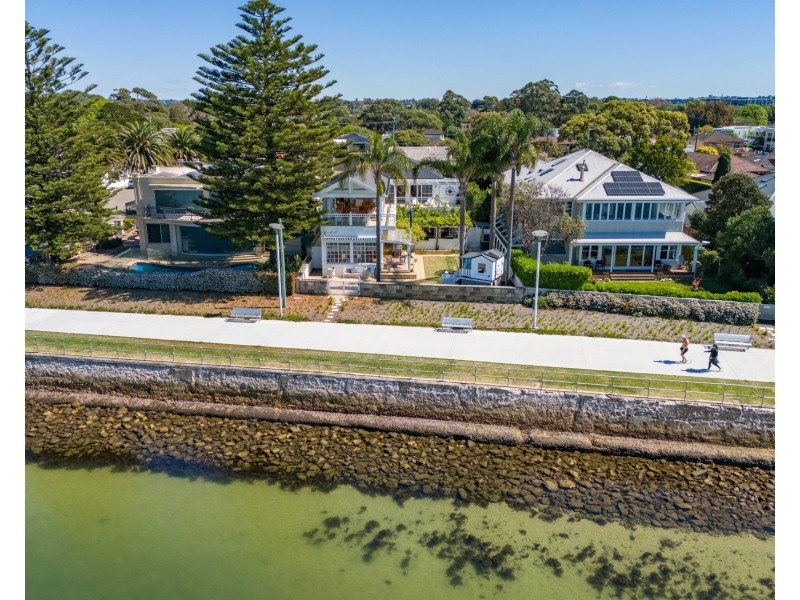 84 Clareville Avenue, Sandringham NSW 2219