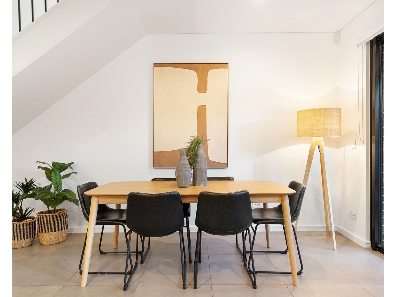 3/86 Shorter Avenue, Narwee NSW 2209