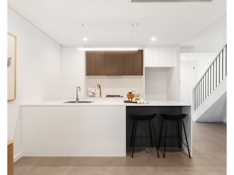 3/86 Shorter Avenue, Narwee NSW 2209